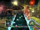 If I Could Fly de Joe Satriani Guitar Hero Customs FC