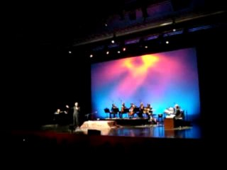 il venait d avoir 18ans