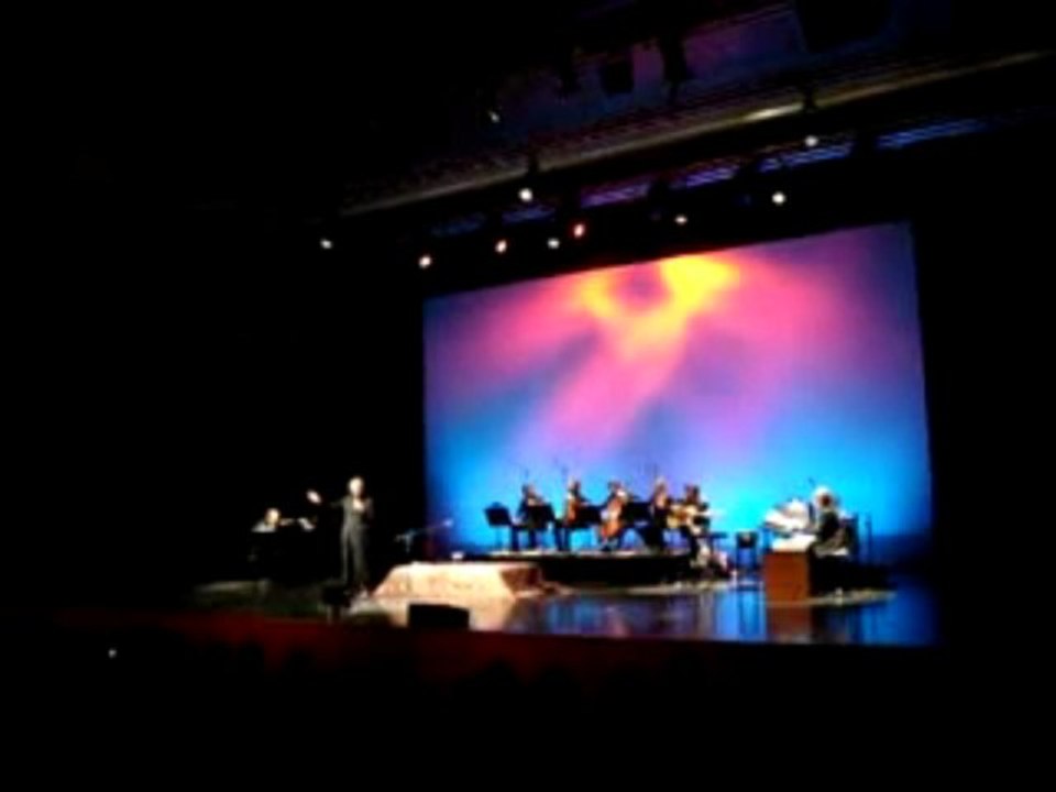 il venait d avoir 18ans