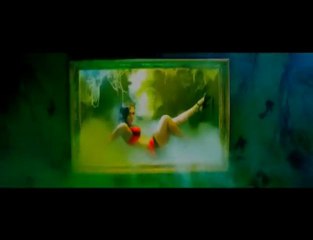Serebro - "Sladko"