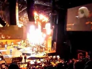 Jay z Death of Autotune