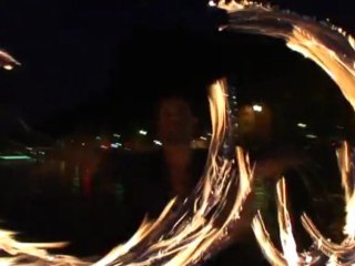 Portrait Off N°8 Nadim Ramin Blanchard