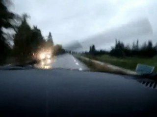 petite tourné en audi tt 170 tdi avek le zink et le bo frere