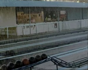 volkswagen - new beetle cabriolet (hello sunshine)