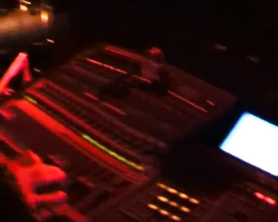 cubevid-inside