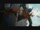 amv devil may cry anime
