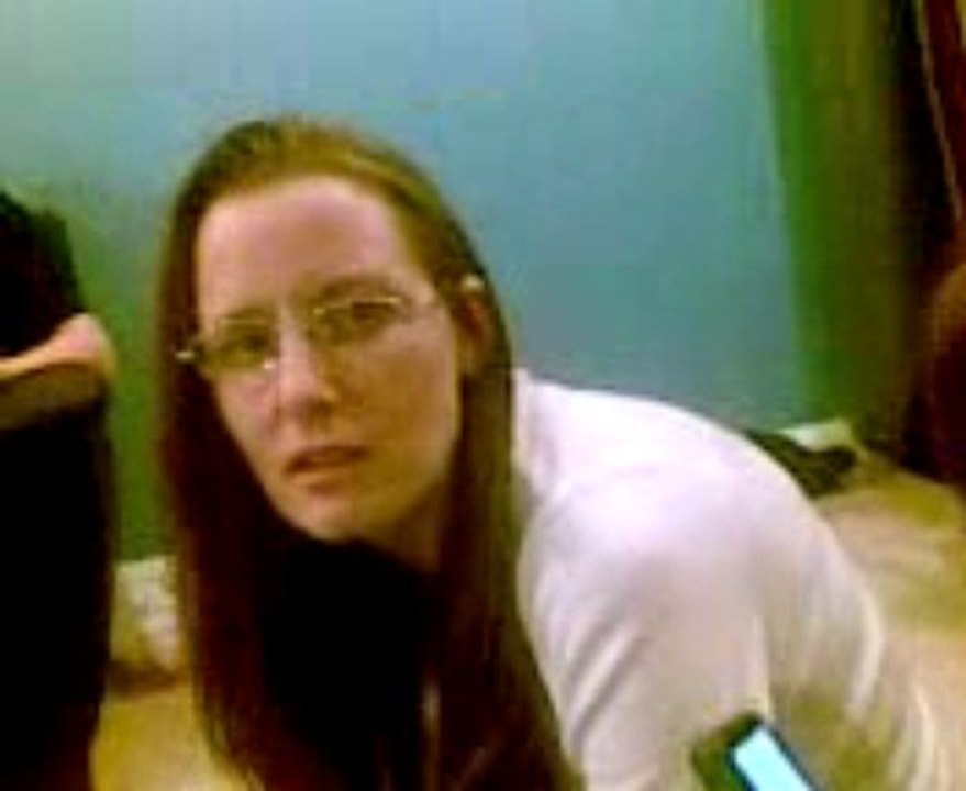 Video036