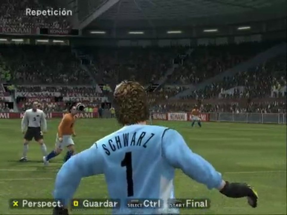 runasVnistelrooyNovember