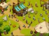 lol ptit video dofus