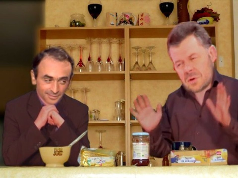zumour & nulleau - épisode 2