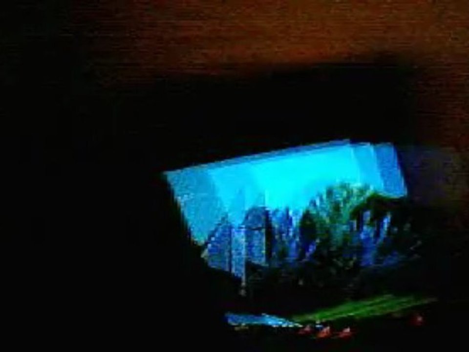 xbox 1 game
