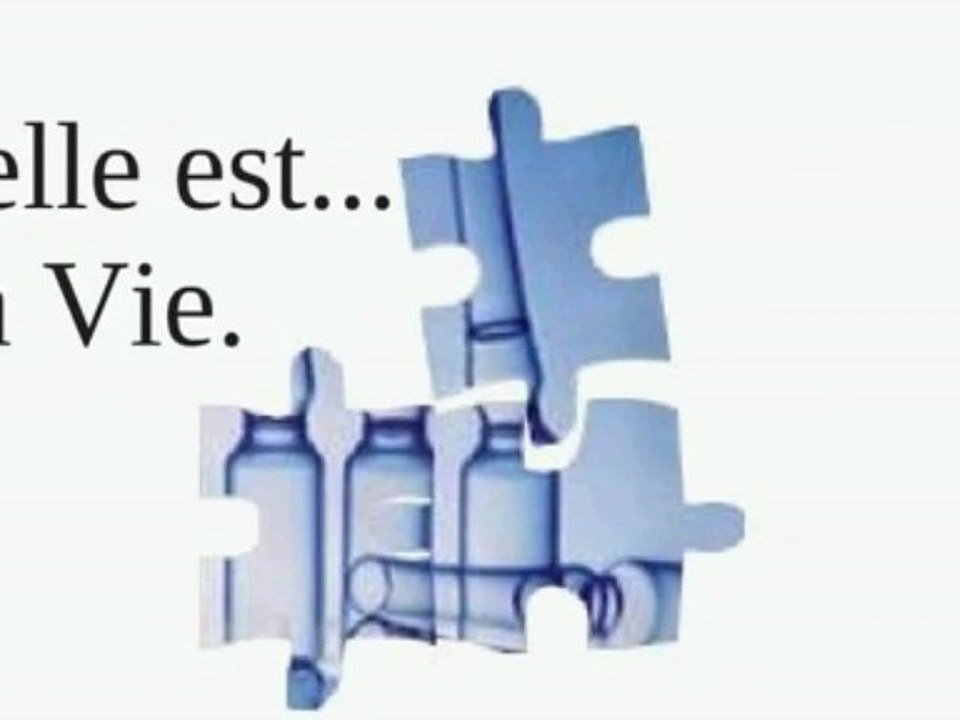 exemple