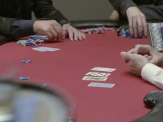 FF 1x08 sneak peek#1