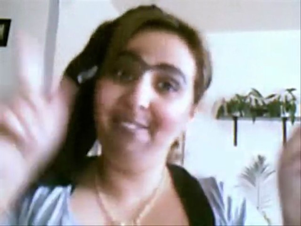 El Mehboula