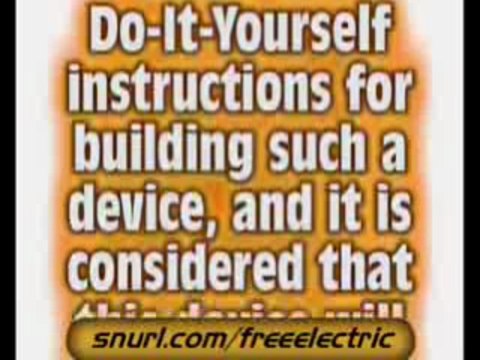 How to Save On Electricity Bills