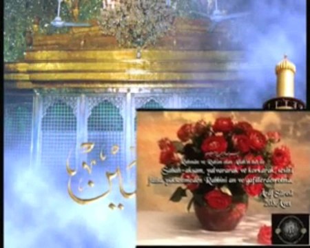 A.önül sedat uçan Cürmüm ile geldim sana WwW.İslamSesli.CoM