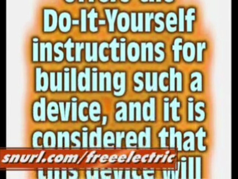 Create Solar Electric Panels