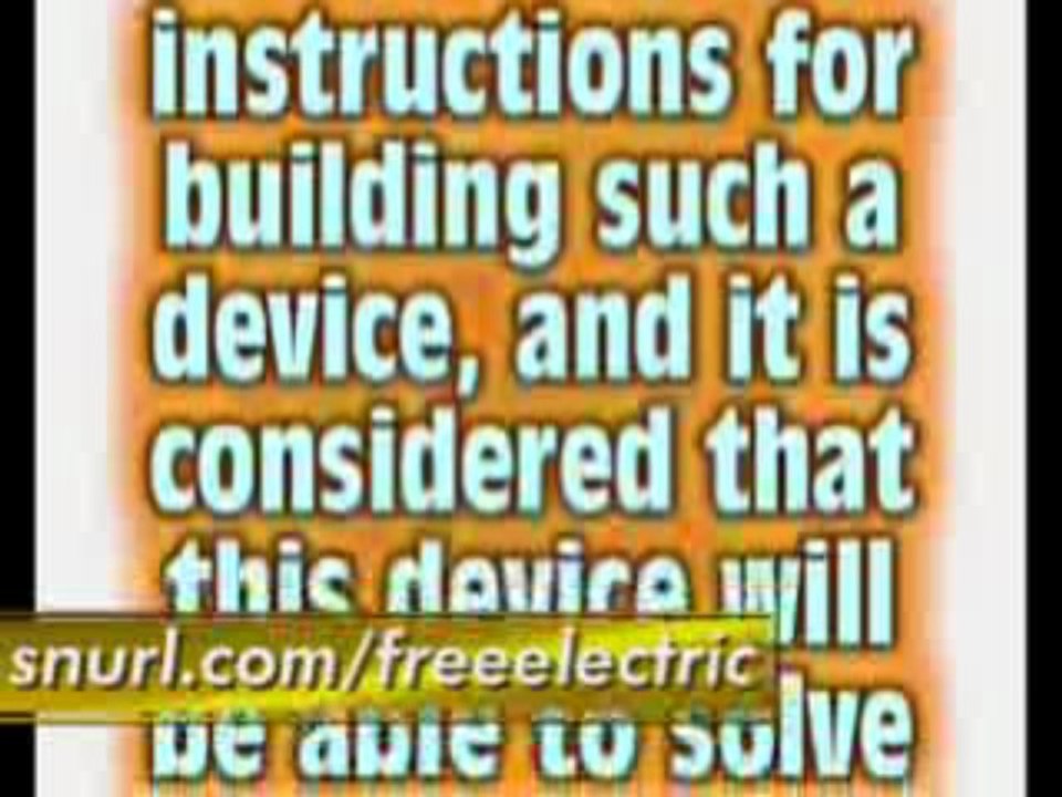 Portable Power Generators