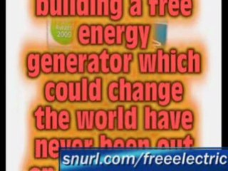 Portable Home Generators