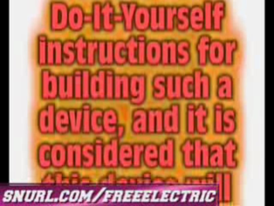 Portable Diesel Generators