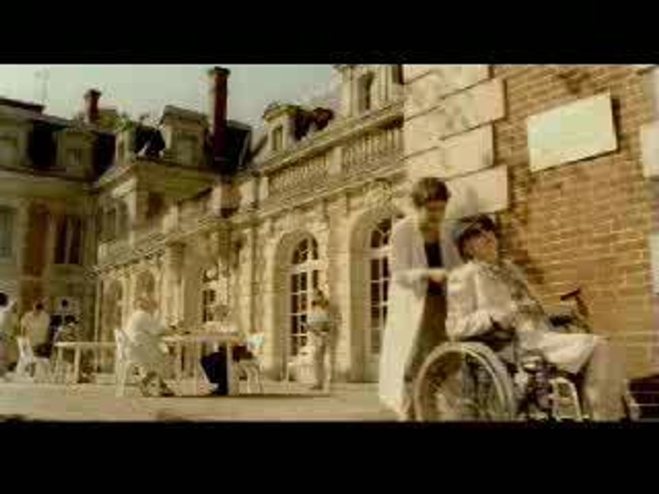 Bmw_vieux