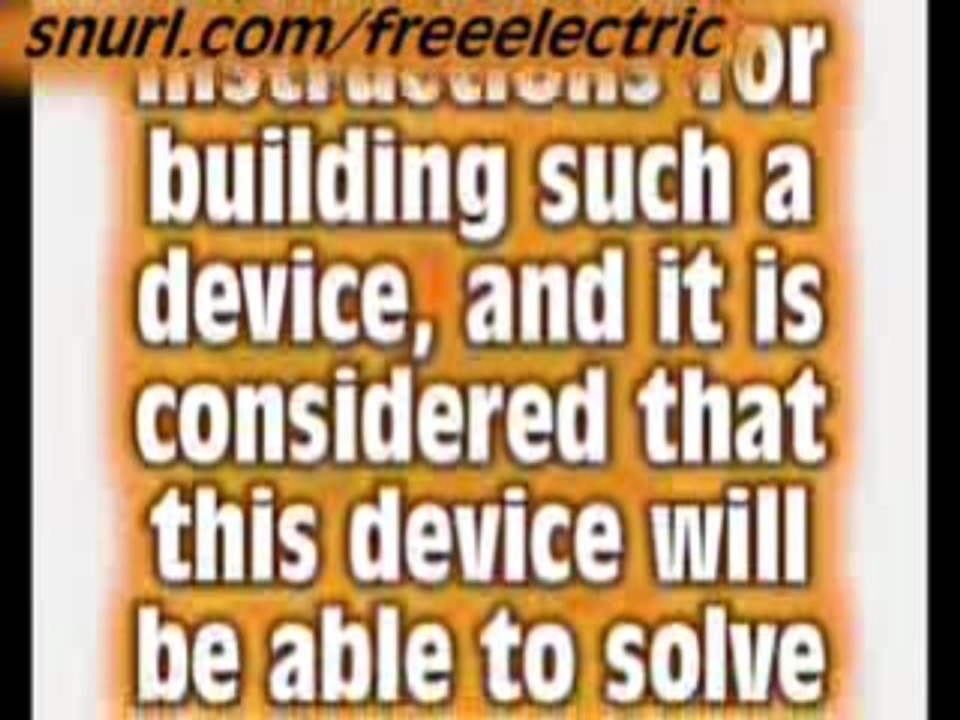 Portable Electrical Generators