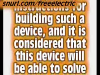 Portable Electrical Generators