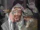 Arafat ...5 ans après sa mort les palestiniens pleurent tjrs
