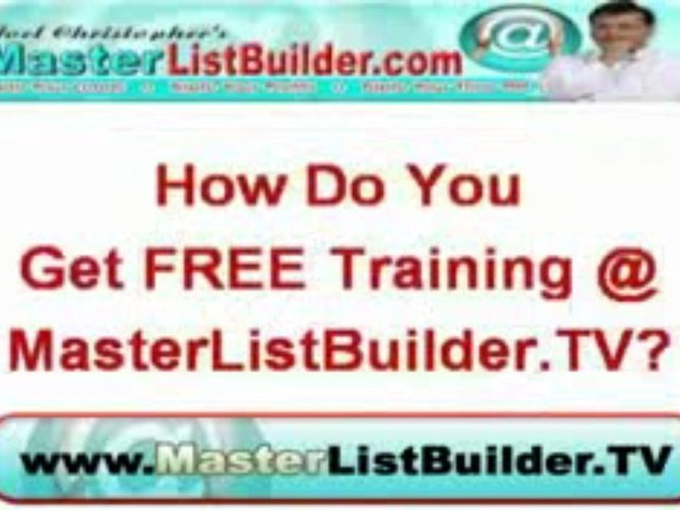 Web Traffic Promotion Made Easy