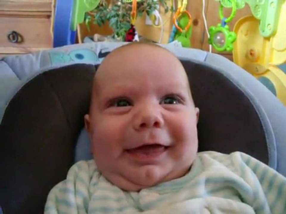 sourires 11 novembre