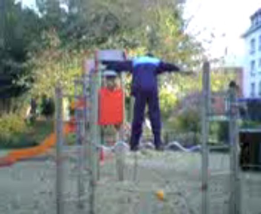 Dersim salto 4