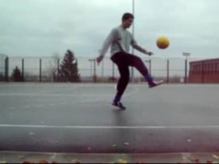 my video for rbss croatia in zadar