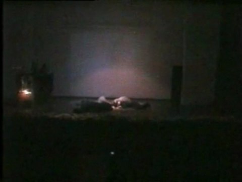 Menemen Kız Meslek Lisesi 10 Kasım Atatürk'ü Anma etkinliğ 3