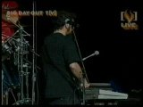 System of a Down - Aerials (live)