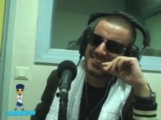 la fouine lourd de fou episode 6