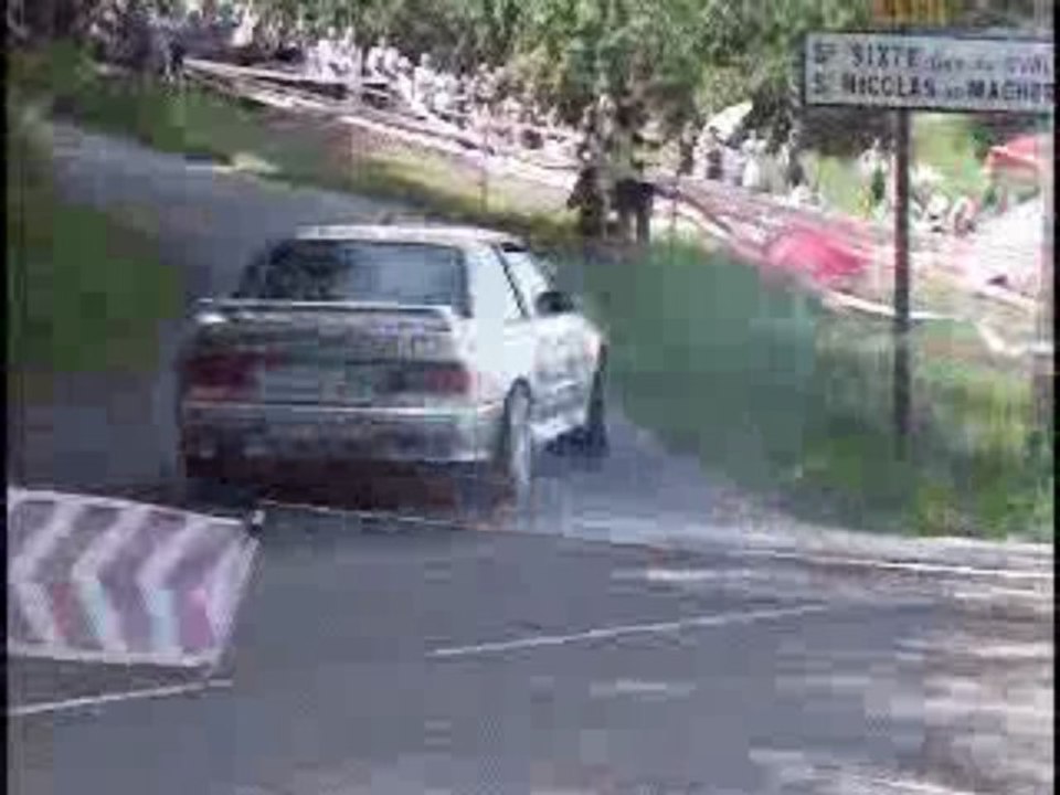 rallye de chartreuse 2009 381