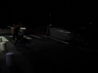 Soirée raclette Romain 31/10/09 (6)