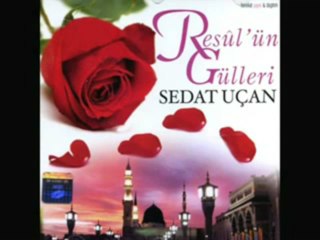 SEDAT UCAN_2009 İLAHİLER!!! Karışık WwW.İslamSesli.CoM