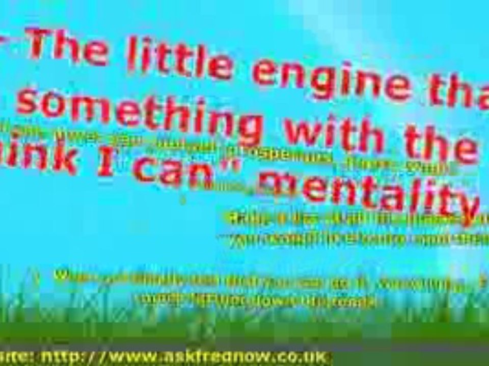 7 Proven Ways to Achieve Your Goals