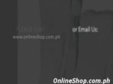 Philippines B2B Trade Marketplace  - Suppliers, ...