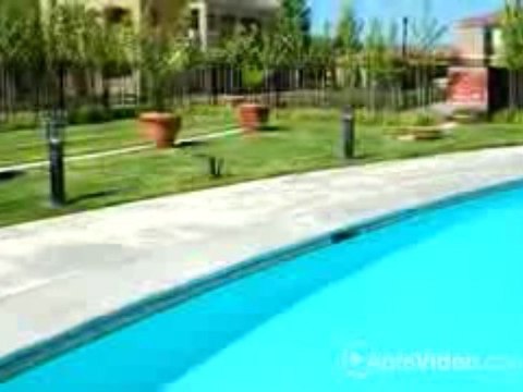 Siena Villas Apartments in Elk Grove, CA-ForRent.com