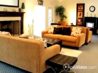 The Pointe Apartments in Arlington Heights, IL-ForRent.com