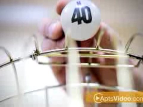 Village Grove Apartments in Elk Grove Village, ...