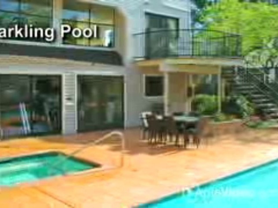 Woodchase Apartments in San Leandro, CA-ForRent...