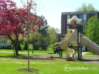 Legend Park Apartments in Schaumburg, IL-ForRent.com