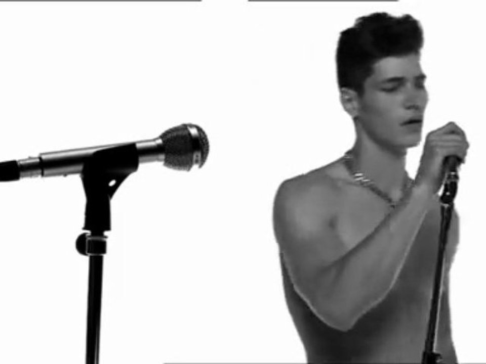 Spot Black XS Paco Rabanne