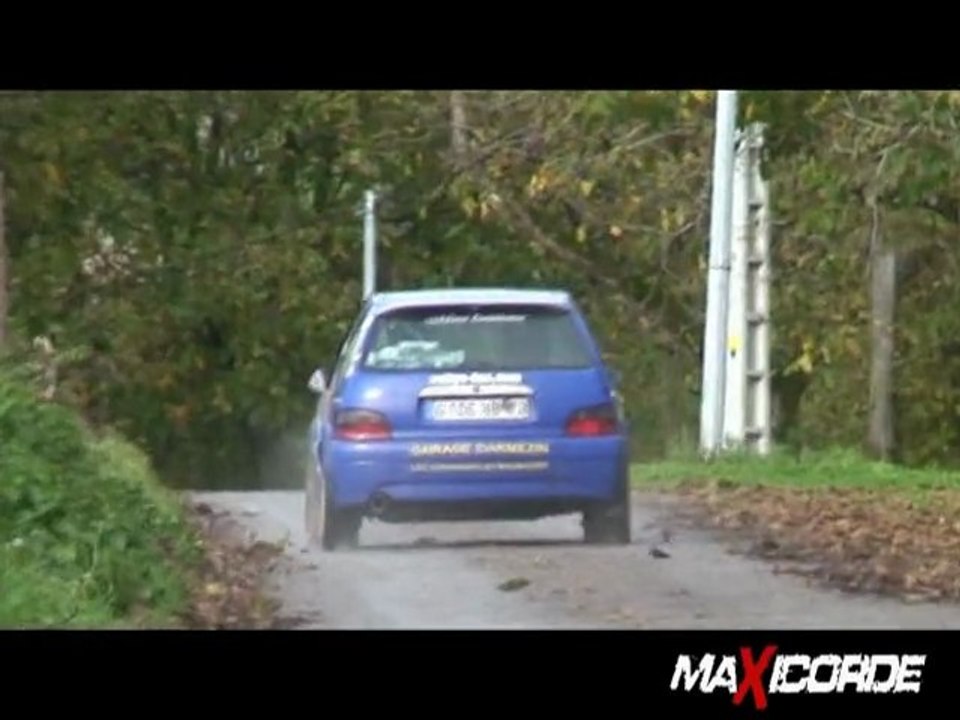 noix de grenoble 2009 pascal excoffier maxicorde