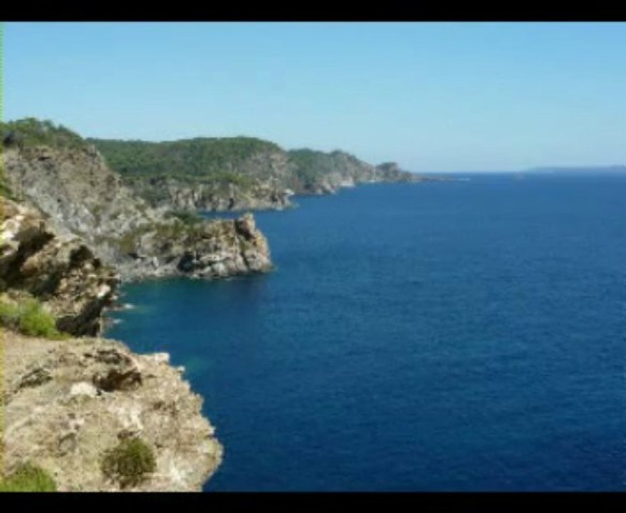 VACANCES PROVENCE 2009