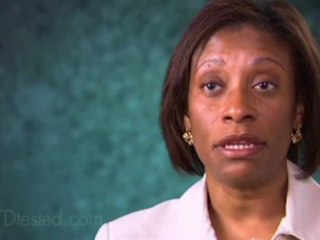 Real Help on Gonorrhea - getSTDtested.com