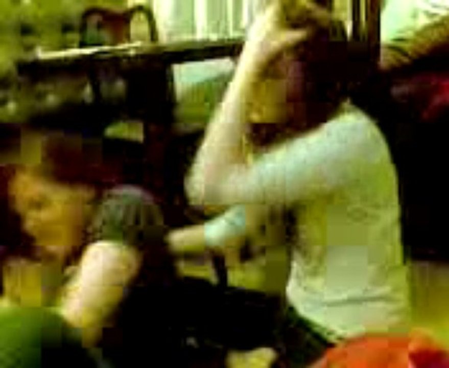 Video034